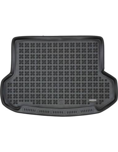 Cubeta Protector Maletero caucho...