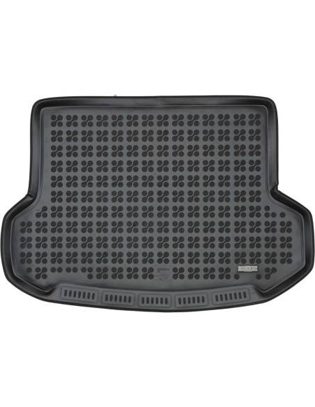 Cubeta Protector Maletero caucho Hyundai ix35 (2010-...) 230624