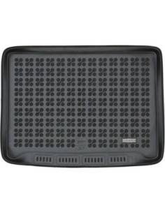 Cubeta Protector Maletero...