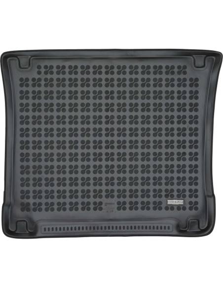 Cubeta Protector Maletero caucho Jeep Grand Cherokee (2010-...) 233107