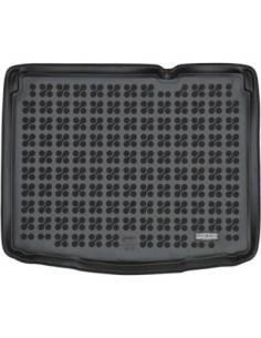 Cubeta Protector Maletero...