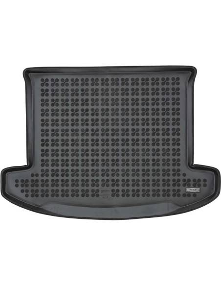 Cubeta Protector Maletero caucho Kia Carens 7pl (2013-...) 230741