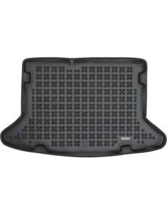 Cubeta Protector Maletero...