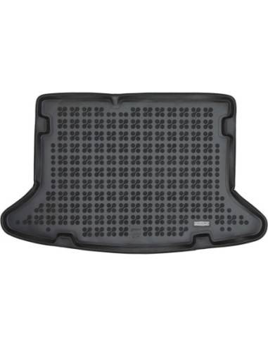 Cubeta Protector Maletero caucho KIA...