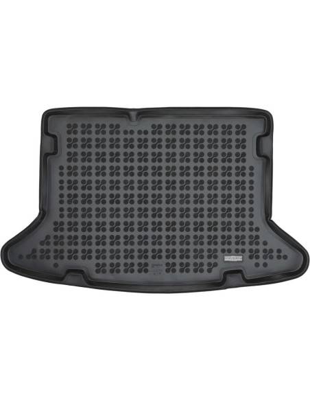 Cubeta Protector Maletero caucho KIA Niro (2016-...) 230754