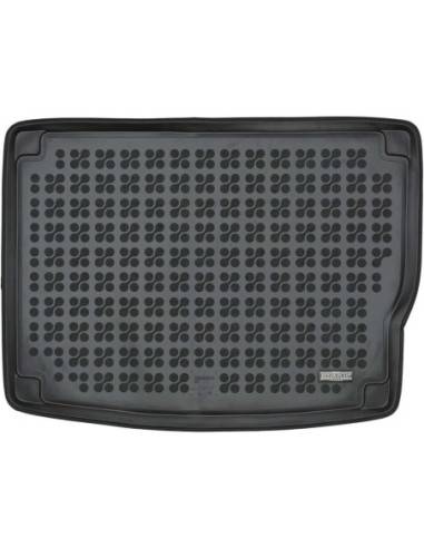 Cubeta Protector Maletero caucho KIA...