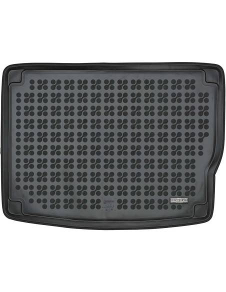 Cubeta Protector Maletero caucho KIA Niro Hybrid (2016-...) 230747