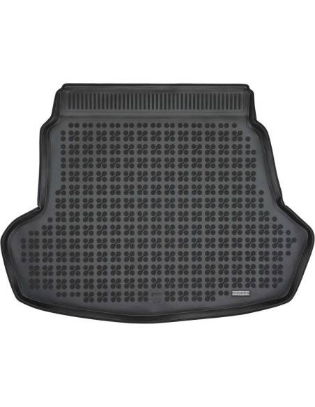 Cubeta Protector Maletero caucho KIA Optima IV 230745
