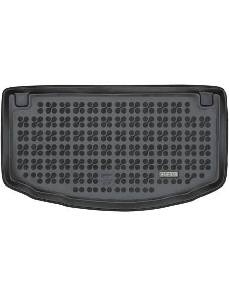 Cubeta Protector Maletero caucho Kia Picanto (2011-2017) 230734