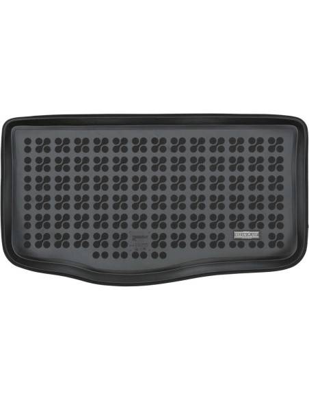 Cubeta Protector Maletero caucho KIA Picanto III (2017-...) 230755