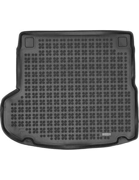 Cubeta Protector Maletero caucho Kia PRO CEED III Hatchback (2018-...) 230760