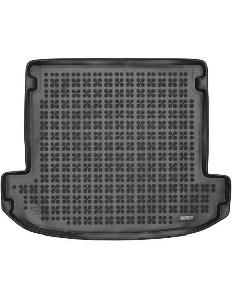 Cubeta Protector Maletero caucho Kia SORENTO IV 7pl (2020-...) 230763