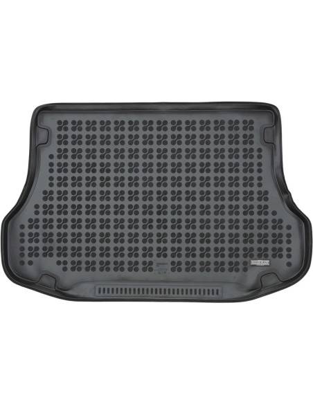 Cubeta Protector Maletero caucho Kia Sorento SUV 5pl (2002-2009) 230708