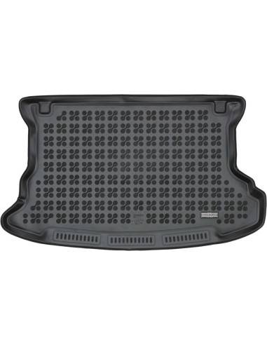 Cubeta Protector Maletero caucho Kia...