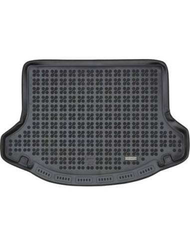 Cubeta Protector Maletero caucho Kia...