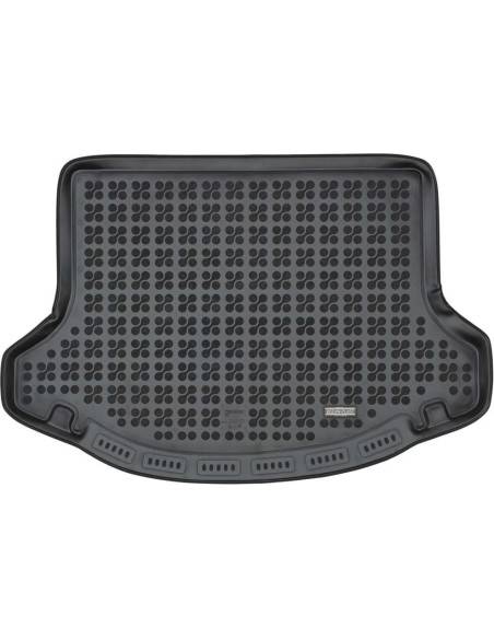 Cubeta Protector Maletero caucho Kia Sportage III (2010-2015) 230733