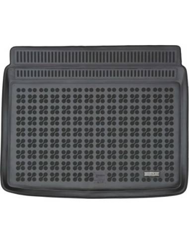 Cubeta Protector Maletero caucho KIA...