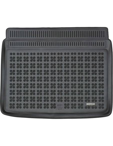 Cubeta Protector Maletero caucho KIA Sportage IV parte baja del maletero (2016-...) 230746