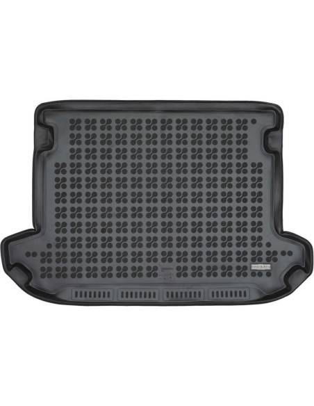 Cubeta Protector Maletero caucho KIA Sportage IV parte alta del maletero (2017-...) 230753