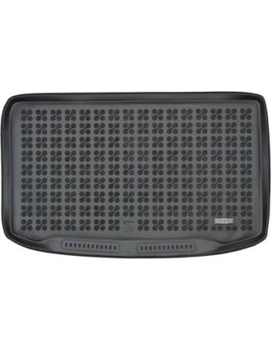 Cubeta Protector Maletero caucho Kia...