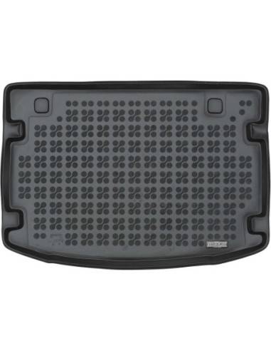 Cubeta Protector Maletero caucho Kia...