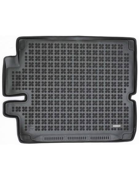 Cubeta Protector Maletero caucho Land Rover DISCOVERY V (2017-...) 233409