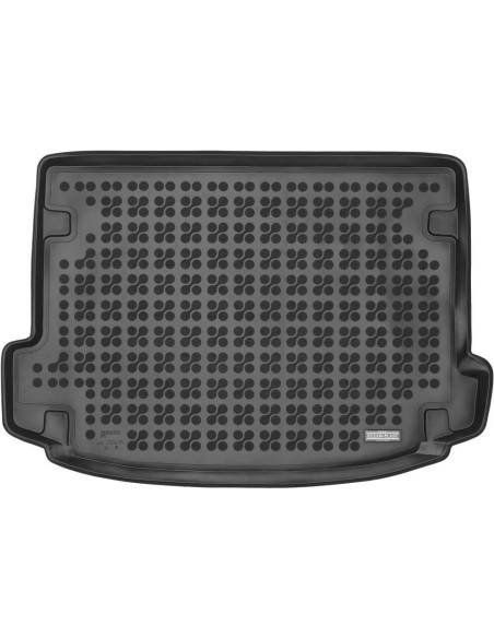 Cubeta Protector Maletero caucho Land Rover Range Rover EVOQUE II (2018-...) 233411