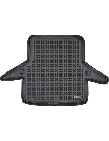 Cubeta Protector Maletero caucho Lexus IS (2005-2013) 233306