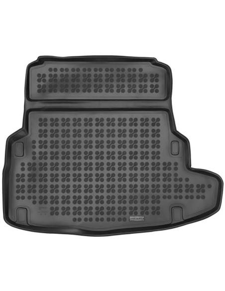 Cubeta Protector Maletero caucho LEXUS IS 300 Hybrid (2013-2020) 233312