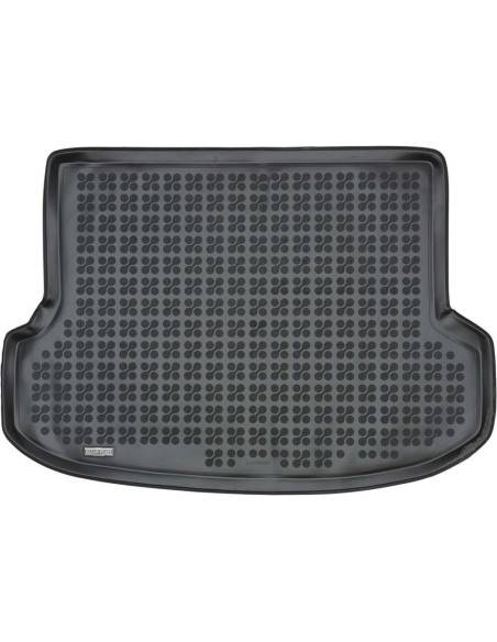 Protector de maletero de goma Lexus RX 450h (2009-actualidad) a medida