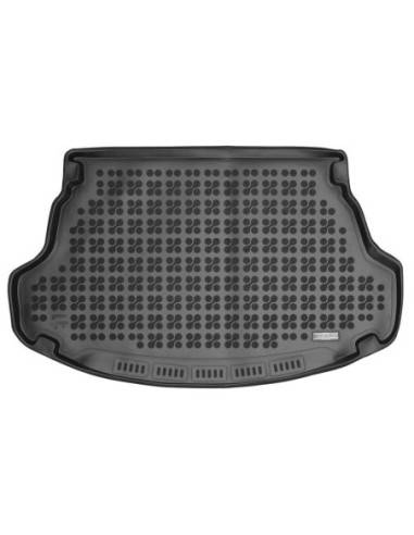 Cubeta Protector Maletero caucho...