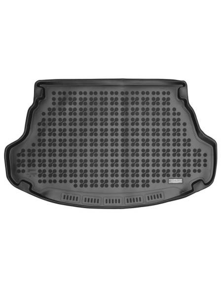 Cubeta Protector Maletero caucho Lexus UX (2018-...) 233309