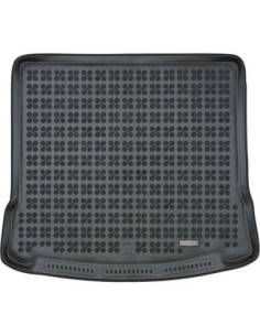 Cubeta Protector Maletero...