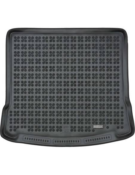 Cubeta Protector Maletero caucho Mazda 5 (2005-...) 232215