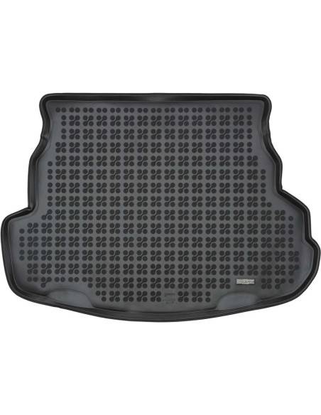 Cubeta Protector Maletero caucho Mazda 6 Sedan (2002-2008) 232208