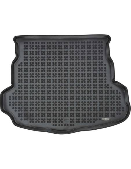 Cubeta Protector Maletero caucho Mazda 6 HB (2008-2012) 232219