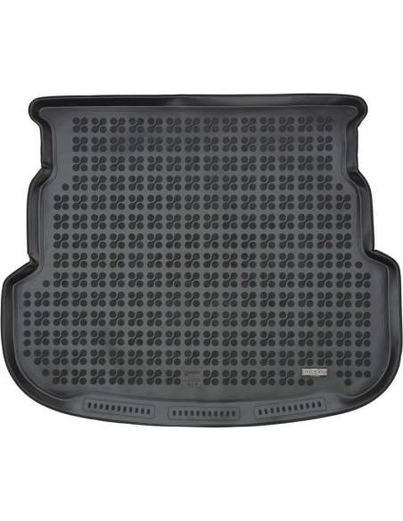 Cubeta Protector Maletero caucho Mazda 6 SW (2008-2012) 232220