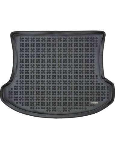 Cubeta Protector Maletero caucho...