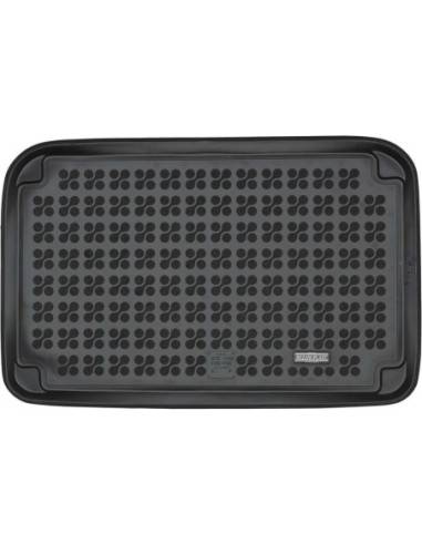 Cubeta Protector Maletero caucho...