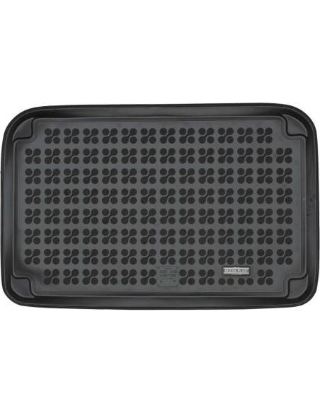 Cubeta Protector Maletero caucho Mercedes Clase A W168 CLASS (1997-2004) (2004-2012), LARGO (2001-2004) 230904