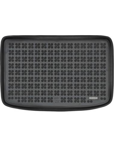 Cubeta Protector Maletero caucho...