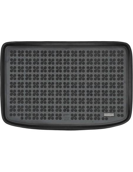 Cubeta Protector Maletero caucho Mercedes Clase A W176 (2012-...) 230937