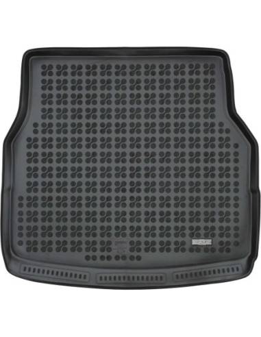 Cubeta Protector Maletero caucho... Cubeta Protector Maletero caucho...