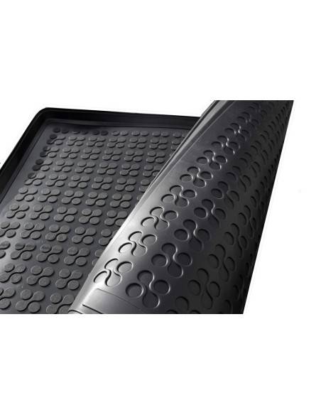 Cubeta Protector Maletero caucho Mercedes Clase C W203 T-MODEL / SW (2001-2007) CLK C209/A209 (2002-2010) 230911