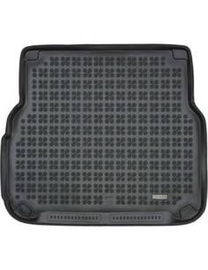 Cubeta Protector Maletero...