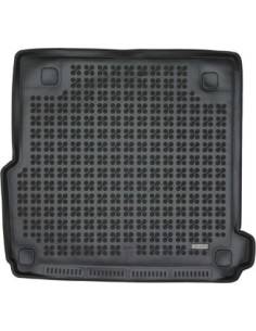 Cubeta Protector Maletero...