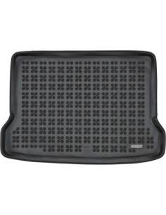 Cubeta Protector Maletero...