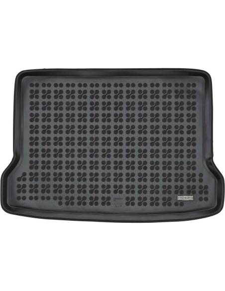 Cubeta Protector Maletero caucho Mercedes GLA (2014-...) 230939