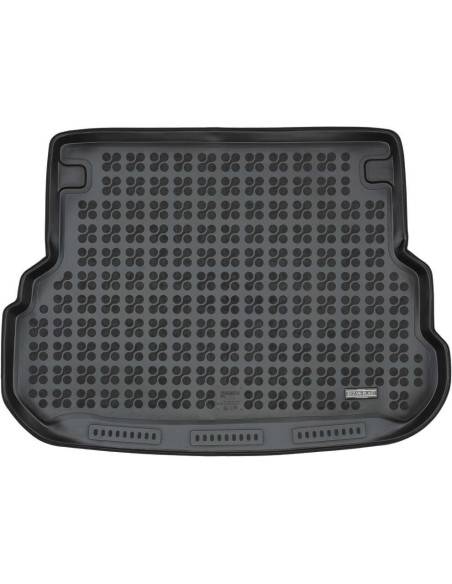 Cubeta Protector Maletero caucho Mercedes GLK (2009-2014) 230927