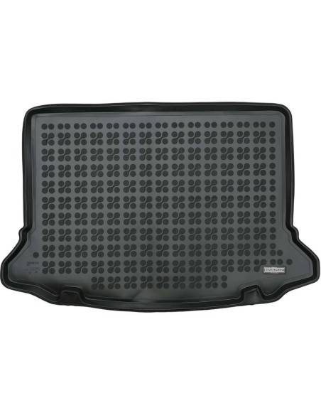 Cubeta Protector Maletero caucho Mercedes W177 Clase A Hatchback (2018-...) 230952